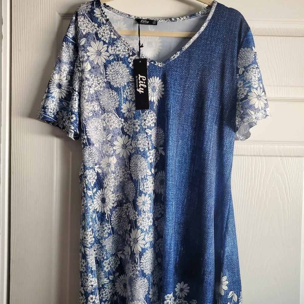 Tunic